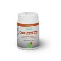 OKG factor Base